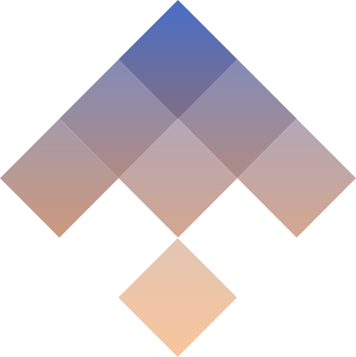 沈阳五爱养生有限公司