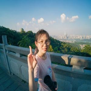 喻菊进