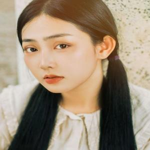 罗杰露